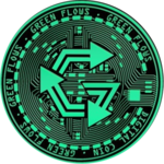 GreenCoin.AI